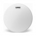 EVANS TT14G12 - Пластик 14