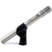 SHURE SM81 - Микрофон