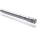 SHURE SM81 - Микрофон