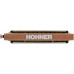 HOHNER Chromonica 48 270/48 E - Губная гармоника хроматическая