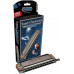 HOHNER Chromonica 48 270/48 E - Губная гармоника хроматическая