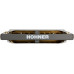 HOHNER Rocket 2013/20 C - Губная гармоника диатоническая