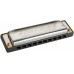 HOHNER Rocket 2013/20 C - Губная гармоника диатоническая
