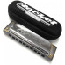 HOHNER Rocket 2013/20 E - Губная гармоника диатоническая