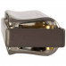 HOHNER Rocket 2013/20 E - Губная гармоника диатоническая