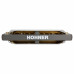 HOHNER Rocket 2013/20 E - Губная гармоника диатоническая