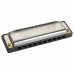 HOHNER Rocket 2013/20 E - Губная гармоника диатоническая