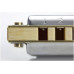 HOHNER Marine Band Crossover B - Губная гармоника диатоническая