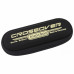 HOHNER Marine Band Crossover B - Губная гармоника диатоническая