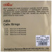 ALICE A804 - Струны для виолончели
