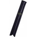 HOHNER B9318 - Блокфлейта сопрано немецкая система
