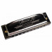 HOHNER Special 20 560/20 CGA - Губная гармоника диатоническая