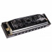 HOHNER Special 20 560/20 CGA - Губная гармоника диатоническая