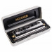 HOHNER Special 20 560/20 CGA - Губная гармоника диатоническая