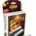 HOHNER Hot Metal C - Губная гармоника диатоническая