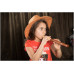 HOHNER B95850 - Блокфлейта сопрано немецкая система