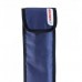 HOHNER B95851 - Блокфлейта сопрано немецкая система