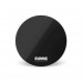 EVANS BD24MX2B - Пластик 24