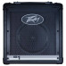 PEAVEY KB 1 - Комбоусилитель