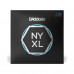 D'ADDARIO NYXL1152 - Струны для электрогитары