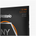D'ADDARIO NYXL1356W - Струны для электрогитары