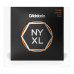 D'ADDARIO NYXL1356W - Струны для электрогитары