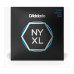 D'ADDARIO NYXL1252W - Струны для электрогитары
