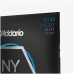 D'ADDARIO NYXL1252W - Струны для электрогитары
