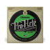D'ADDARIO EJ25 C - Струны для классической гитары