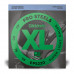 D'ADDARIO EPS220 - Струны для бас-гитары