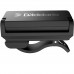 PLANET WAVES PW-CT-10 - Тюнер хроматический