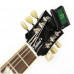 PLANET WAVES PW-CT-10 - Тюнер хроматический