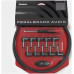 PLANET WAVES PW-GPKIT-10 - Инструментальный кабель