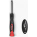 PLANET WAVES PW-GPKIT-10 - Инструментальный кабель
