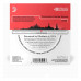 D'ADDARIO EJ17-10P - Струны для акустической гитары