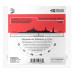 D'ADDARIO EJ17-3D - Струны для акустической гитары