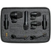 SHURE PGADRUMKIT6 - Микрофон