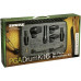 SHURE PGADRUMKIT6 - Микрофон