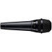 SHURE PGADRUMKIT6 - Микрофон