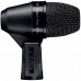 SHURE PGADRUMKIT6 - Микрофон