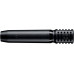 SHURE PGADRUMKIT6 - Микрофон