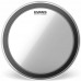 EVANS BD24EMAD2 - Пластик 24
