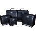 PEAVEY KB 3 - Комбоусилитель для клавишных