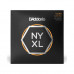 D'ADDARIO NYXL1046 BT - Струны для электрогитары