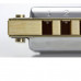 HOHNER Marine Band Crossover Ab - Губная гармоника диатоническая