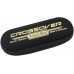 HOHNER Marine Band Crossover Ab - Губная гармоника диатоническая