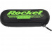 HOHNER Rocket Amp 2015/20 A - Губная гармоника диатоническая