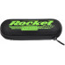 HOHNER Rocket Amp 2015/20 D - Губная гармоника диатоническая