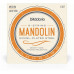 D'ADDARIO EJ67 - Струны для мандолины