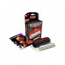HOHNER Marine Band Thunderbird A low - Губная гармоника диатоническая